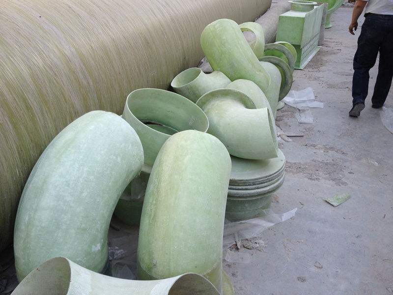 �ӱ�����䓹ܼ��S�ҹ���