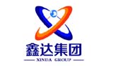 ����䓹ܵ����a(ch��n)�S(ch��ng)��